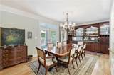 4264 Joe Chandler Road - Photo 38