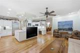 4264 Joe Chandler Road - Photo 39