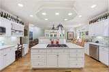 4264 Joe Chandler Road - Photo 41