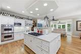 4264 Joe Chandler Road - Photo 42