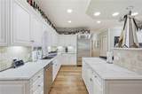 4264 Joe Chandler Road - Photo 43