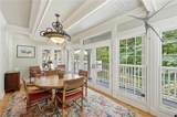 4264 Joe Chandler Road - Photo 44