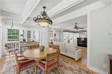 4264 Joe Chandler Road - Photo 45