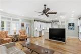 4264 Joe Chandler Road - Photo 46