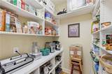 4264 Joe Chandler Road - Photo 47