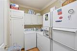 4264 Joe Chandler Road - Photo 48