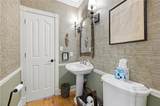 4264 Joe Chandler Road - Photo 49