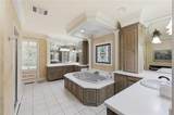 4264 Joe Chandler Road - Photo 51