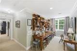 4264 Joe Chandler Road - Photo 52