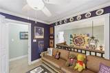 4264 Joe Chandler Road - Photo 54