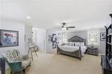 4264 Joe Chandler Road - Photo 55