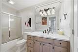4264 Joe Chandler Road - Photo 56