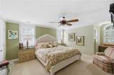 4264 Joe Chandler Road - Photo 57
