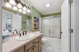 4264 Joe Chandler Road - Photo 58