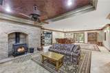4264 Joe Chandler Road - Photo 59