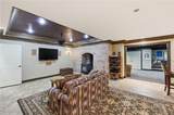 4264 Joe Chandler Road - Photo 60