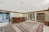 4264 Joe Chandler Road - Photo 61