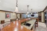 4264 Joe Chandler Road - Photo 62