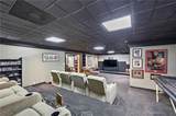 4264 Joe Chandler Road - Photo 63