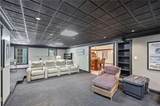 4264 Joe Chandler Road - Photo 64