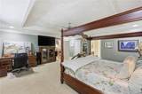 4264 Joe Chandler Road - Photo 65
