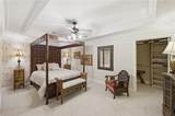 4264 Joe Chandler Road - Photo 66