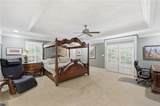 4264 Joe Chandler Road - Photo 67