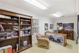 4264 Joe Chandler Road - Photo 68