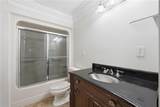 4264 Joe Chandler Road - Photo 69