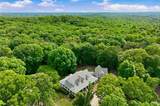 4264 Joe Chandler Road - Photo 70