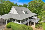 4264 Joe Chandler Road - Photo 9