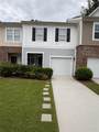 2330 Mckenna Square Drive - Photo 1