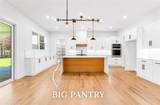 121 Forest Berry Court - Photo 12