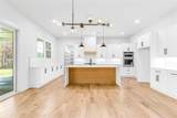 121 Forest Berry Court - Photo 16