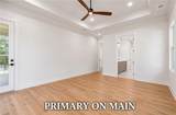 121 Forest Berry Court - Photo 18