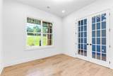 121 Forest Berry Court - Photo 19
