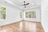 121 Forest Berry Court - Photo 20
