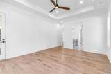 121 Forest Berry Court - Photo 22