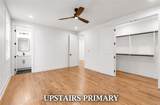 121 Forest Berry Court - Photo 31