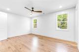 121 Forest Berry Court - Photo 32