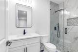 121 Forest Berry Court - Photo 33