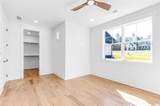 121 Forest Berry Court - Photo 35