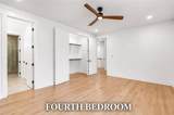 121 Forest Berry Court - Photo 38