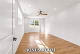 121 Forest Berry Court - Photo 40