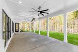 121 Forest Berry Court - Photo 42