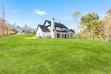 121 Forest Berry Court - Photo 45