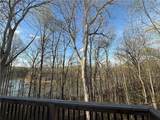 3480 Talking Leaves Trail - Photo 38