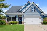 604 Garden Grace - Photo 2