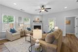 604 Garden Grace - Photo 4