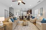 604 Garden Grace - Photo 5